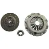 Koppelingsset CP1551 Kavo parts
