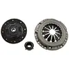 Koppelingsset CP1552 Kavo parts