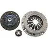 Koppelingsset CP1547 Kavo parts