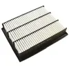 Luchtfilter SA9857 AMC Filter