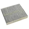 AMC Interieurfilter Carbon NC2002C AMC Filter