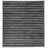 Interieurfilter HC8210C AMC Filter