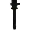 Bobine ICC6535 Kavo parts