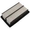 Luchtfilter HA742 AMC Filter