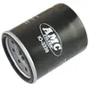 Oliefilter IO3339 AMC Filter