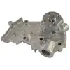 Waterpomp DW1726 Kavo parts