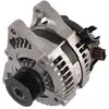 Dynamo EAL4503 Kavo parts