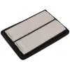Luchtfilter NA2656 AMC Filter