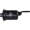 Brandstoffilter TF1860 AMC Filter