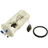 Kavo parts Brandstofpomp
