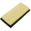 Luchtfilter MA4618 AMC Filter