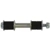 Stabilisatorstang SLS4554 Kavo parts