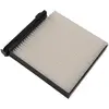 Interieurfilter NC2039 AMC Filter