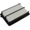 Luchtfilter HA8669 AMC Filter