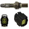 Kavo parts Lambdasonde