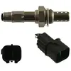 Kavo parts Lambdasonde