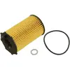 Oliefilter HO702 AMC Filter