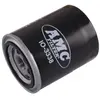Oliefilter IO3338 AMC Filter