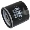 Oliefilter NO2232 AMC Filter