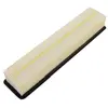 Luchtfilter NA2632 AMC Filter