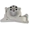 Waterpomp NW1287 Kavo parts