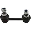 Stabilisatorstang SLS6602 Kavo parts