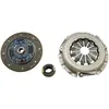 Koppelingsset CP1541 Kavo parts