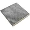 Interieurfilter HC8114C AMC Filter