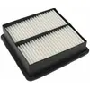 Luchtfilter NA2657 AMC Filter