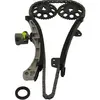 Distributiekettingset DKC9011 Kavo parts