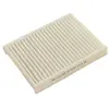 Interieurfilter HC8229 AMC Filter