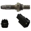 Kavo parts Lambdasonde