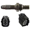 Lambdasonde EOS8022 Kavo parts