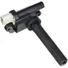 KAVOPARTS Bobine