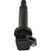 Bobine ICC9008 Kavo parts