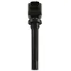 Bobine ICC8506 Kavo parts