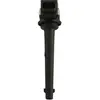 KAVOPARTS Bobine