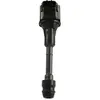 KAVOPARTS Bobine