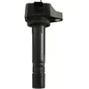 Bobine ICC2007 Kavo parts