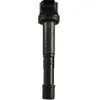 KAVOPARTS Bobine