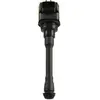 Bobine ICC6526 Kavo parts
