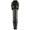 Bobine ICC5503 Kavo parts