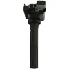 Bobine ICC8504 Kavo parts