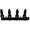 Bobine ICC1002 Kavo parts