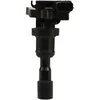 Bobine ICC5504 Kavo parts