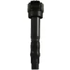 Kavo parts Bobine