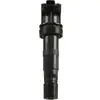Bobine ICC4014 Kavo parts