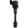 Kavo parts Bobine