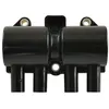 Kavo parts Bobine