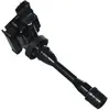KAVOPARTS Bobine